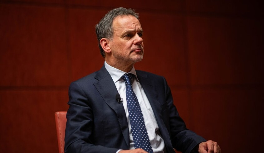 wp header logo17441388971164529210