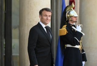 wp header logo17441389101579400707