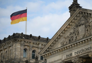 wp header logo17441460191212915596