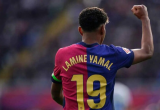 wp header logo1744146019402851772