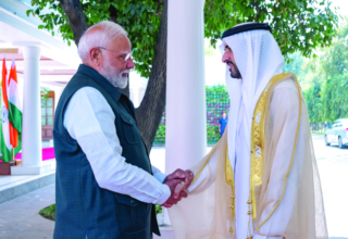 wp header logo17441604681931684253