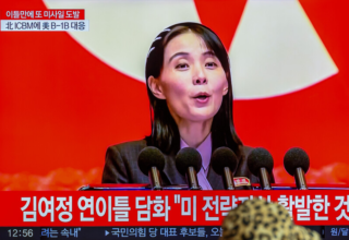 wp header logo174417488014005574