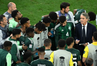 wp header logo17441856121438532457