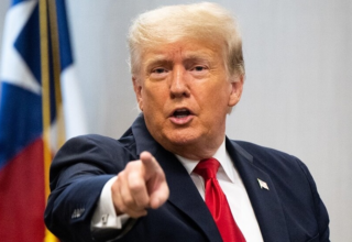 wp header logo1744189268423632705