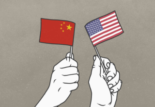 wp header logo1744203612246581761