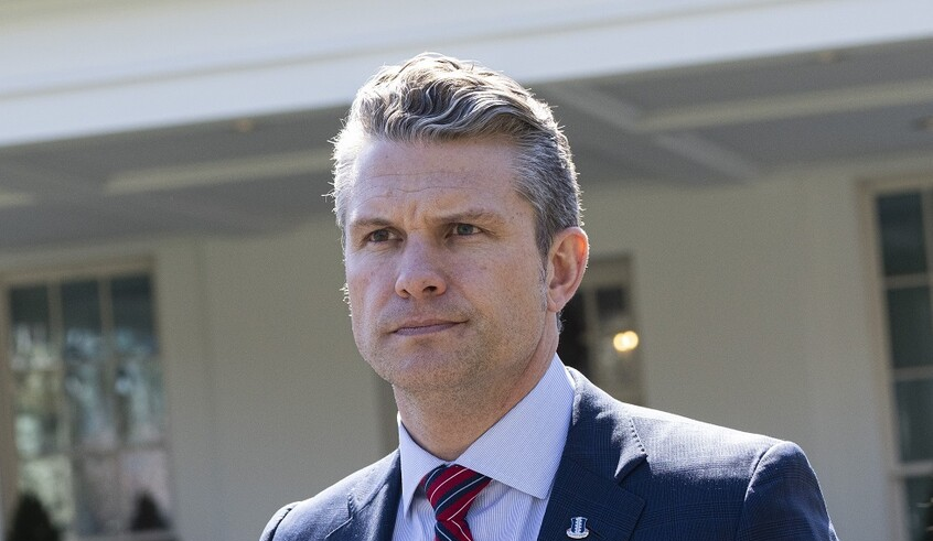 wp header logo17442144311512778673