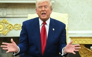 wp header logo17442216111231648683