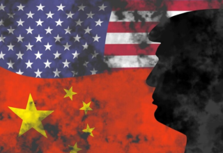 wp header logo1744225228276477747