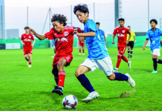 wp header logo1744246811258524451