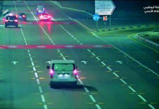 wp header logo1744246812383134881