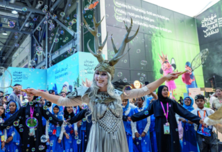 wp header logo17442468201716550954