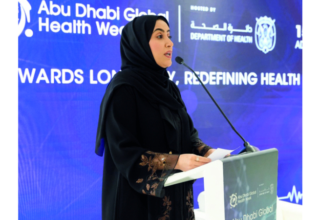 wp header logo17442468631179217669