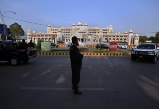 wp header logo1744272033438067042