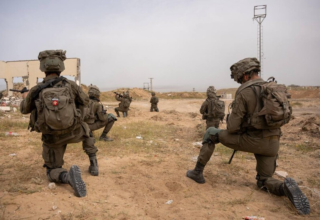 wp header logo17442936301212069912