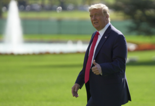 wp header logo1744297224937763319