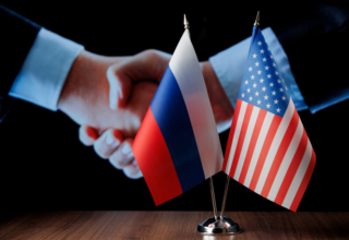 wp header logo17443008411680132607