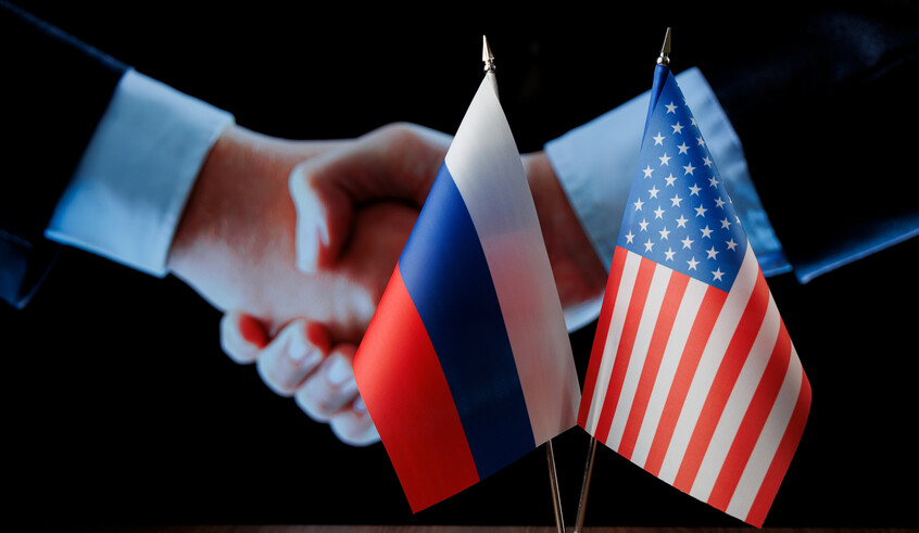 wp header logo17443008411680132607