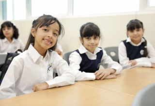 wp header logo1744304412978347659