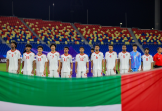 wp header logo1744311611927299190