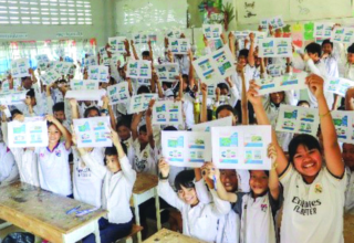 wp header logo17443332171425235306