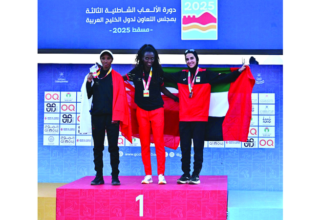 wp header logo17443332401782839519