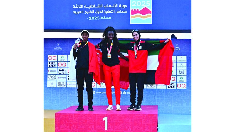 wp header logo17443332401782839519