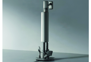 wp header logo1744333244282587036