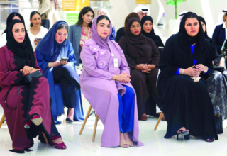 wp header logo17443332501294278340