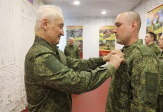 wp header logo17443656121170426951