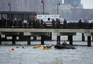 wp header logo1744369248435691734