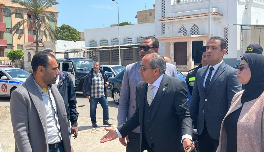 wp header logo17443764091279392027