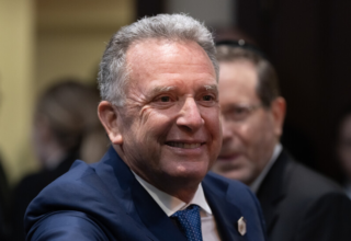 wp header logo174437640962596023