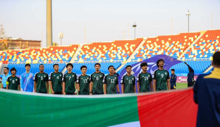 wp header logo17443872092033089056