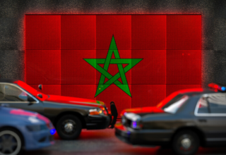 wp header logo17443908241987891031