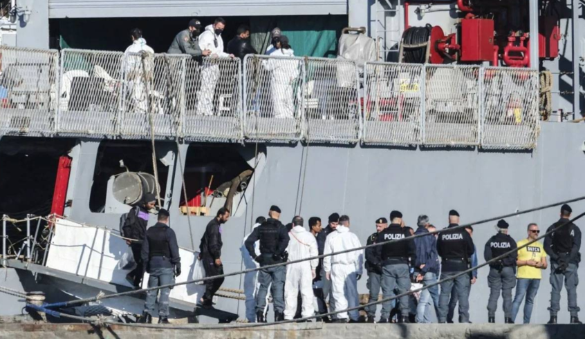 wp header logo17443981391817023833