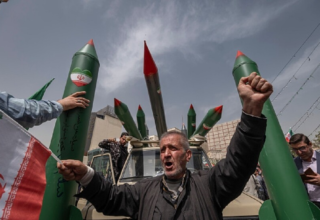 wp header logo1744444825496437997