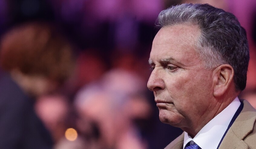 wp header logo1744459209930575766