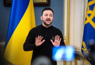 wp header logo1744459226726093661