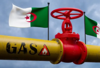 wp header logo1744473615426094276