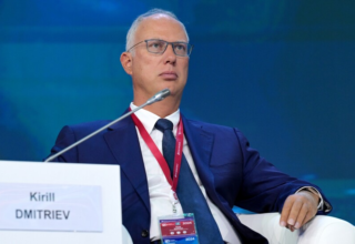 wp header logo17444844141655312419