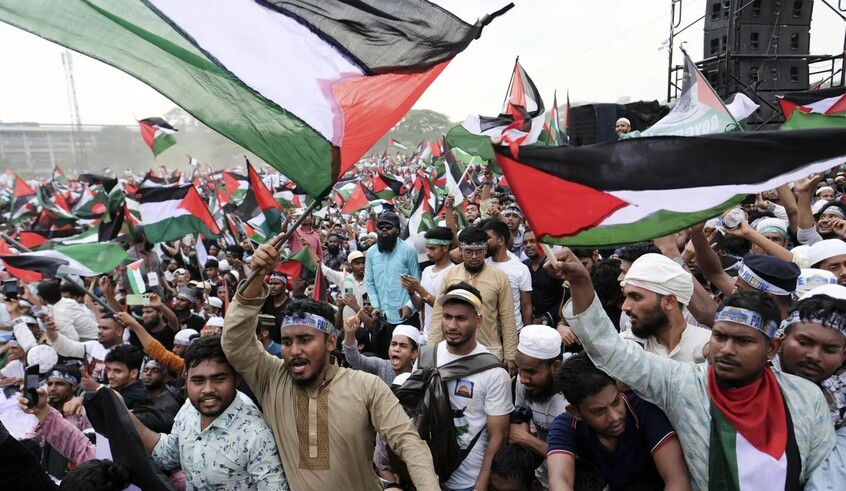 wp header logo17444880412063336239