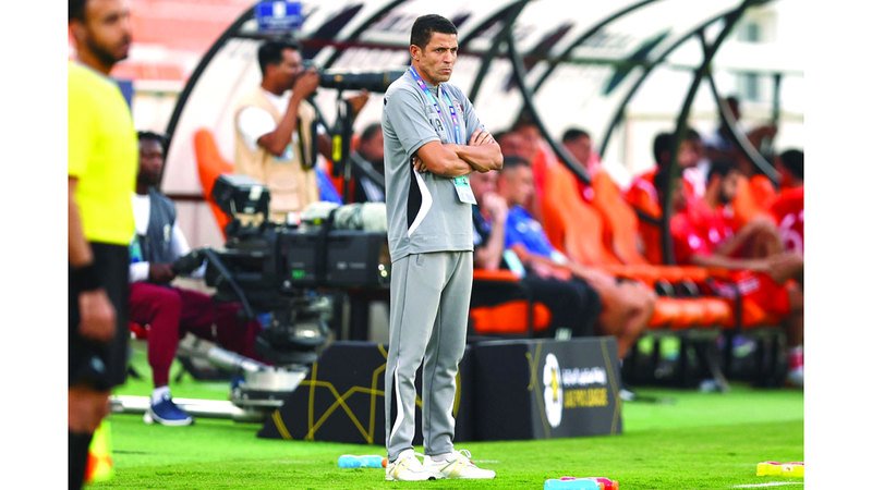 wp header logo17444916091009474504