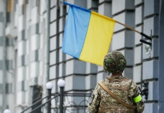 wp header logo17444916101852832021