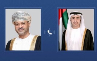 wp header logo17444916121066261235