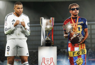 wp header logo1744495212689548956