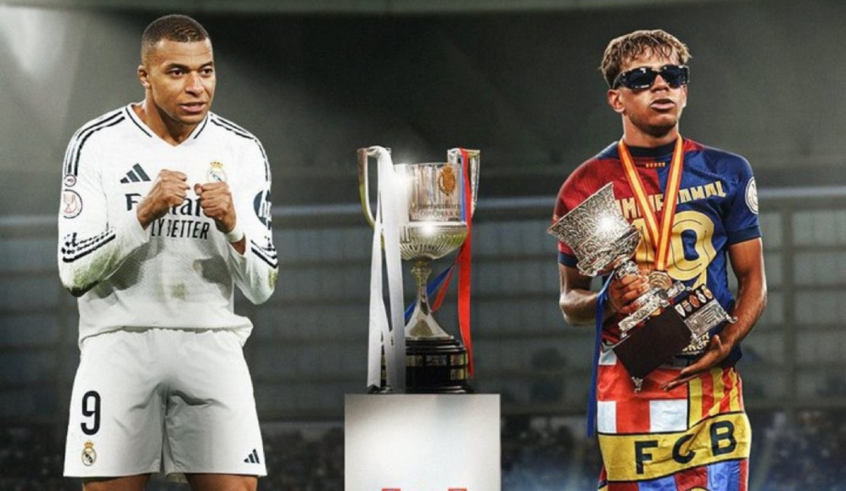 wp header logo1744495212689548956