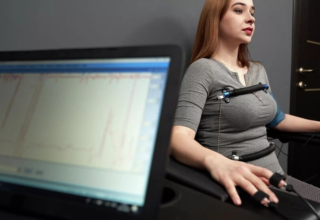 wp header logo17444952502010949948