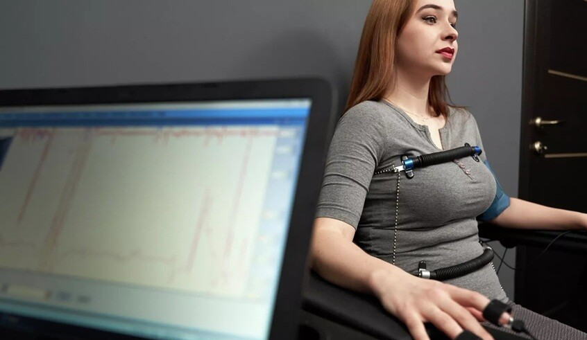 wp header logo17444952502010949948