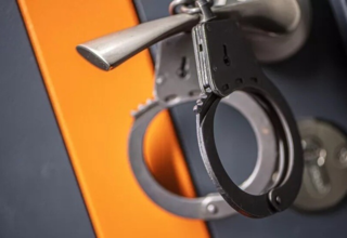 wp header logo17445060191483215443