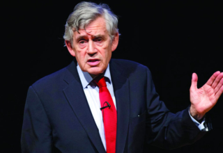 wp header logo17445060372023339146